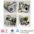 Turbocompresseur RHF4H VVP1 9633614180 0375E3